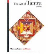Art of Tantra