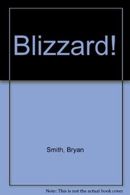 Blizzard!