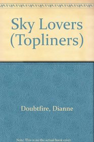Sky Lovers (Topliners)