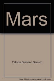 Mars: The Red Planet