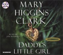Daddy's Little Girl (Audio CD) (Unabridged)