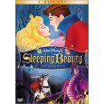Sleeping Beauty (enchanted adventures puzzles and mazes)
