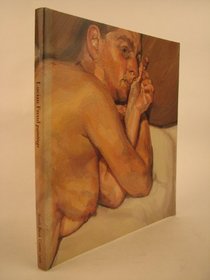 Lucian Freud: Paintings