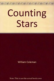 Counting stars: Inspiring devotional stories for children