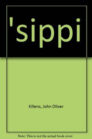 Sippi: A Novel