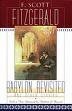 Babylon Revisited [UNABRIDGED] (Audio CD)