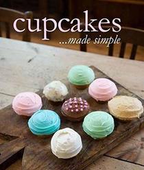 Cupcakes ... Made Simple