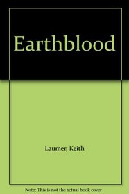 Earthblood