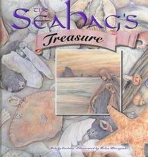 The Sea Hag's Treasure