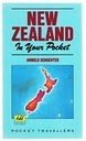 New Zealand in Your Pocket: A Step-by-step Guide and Travel Itinerary (Pocket travellers)