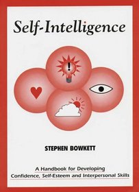 Self-Intelligence (The Resource Collection)