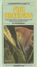 A Fishkeeper's Guide to Fish Breeding