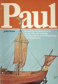 Paul: An Illustrated Documentary