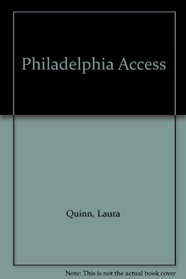 Philadelphia Access