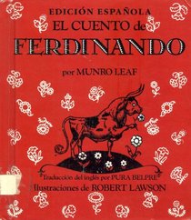 Cuento de Ferdinando, El