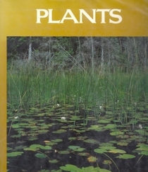 Plants (World of Science)