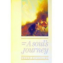 Souls Journey