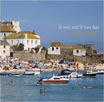 St.Ives (Pocket Cornwall)