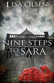 Nine Steps to Sara