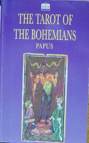 Tarot of the Bohemians