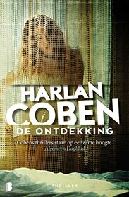 De ontdekking (Dutch Edition)