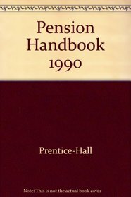 Ph's Pension Handbook