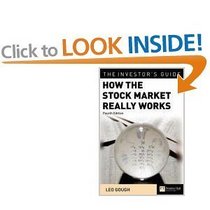 How Stock Market Really Works Fleet Street Publications: How Stock Mkt Really Wks 2e Fleet