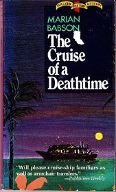 Cruise of a Deathtime