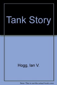 Tank Story