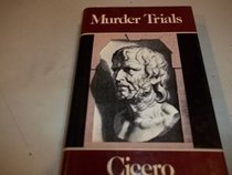 Murder Trials