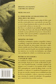 Historia Da Sexualidade. O Uso Dos Prazeres - Volume 2 (Em Portuguese do Brasil)
