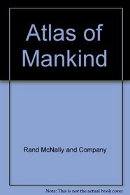 Atlas of Mankind
