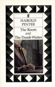 Room and the Dumb Waiter