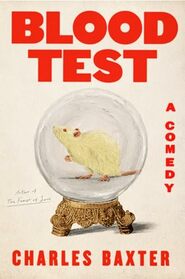 Blood Test: A Comedy