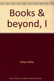 Books & beyond, I