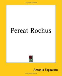 Pereat Rochus