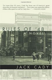 The Rules Of '48