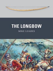 The Longbow (Weapon)
