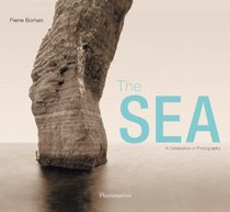 The Sea (COMPACT): An Anthology of Maritime Photography Since 1843