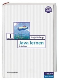 Java lernen