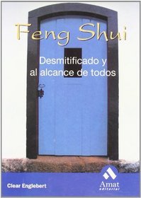 Feng Shui (Spanish Edition)