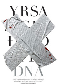 DNA (Icelandic Edition)