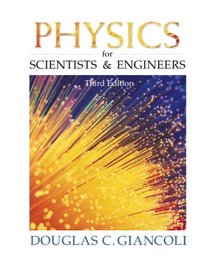 Physics for Scientists and Engineers: Part 2 (3rd Edition)