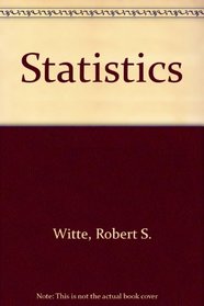 CV: Statistics, (Mercy College)