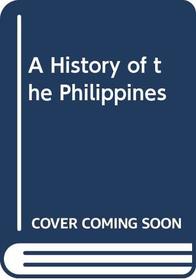 A History of the Philippines