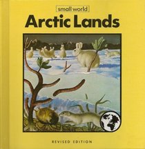 Arctic Lands (Small World)