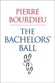 Bachelors' Ball