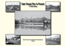 Saint Vincent Past to Present: A Visual Journey