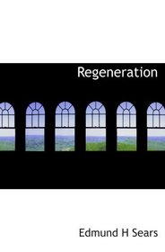 Regeneration