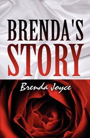 Brenda's Story